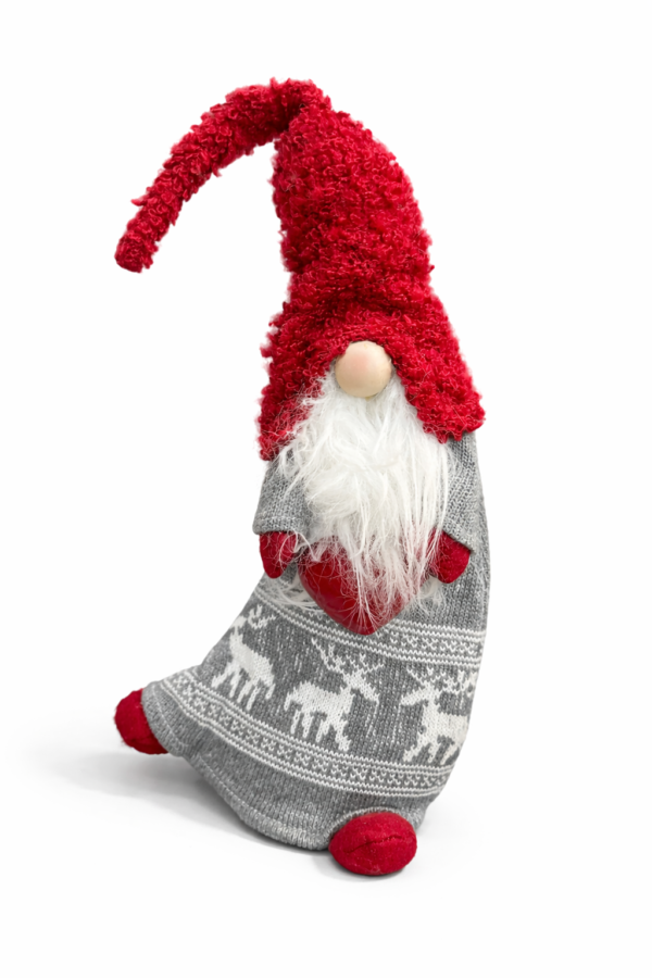 Nisse