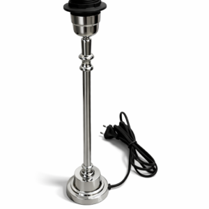 Lampe