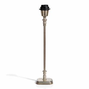 Lampe