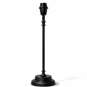 Lampe