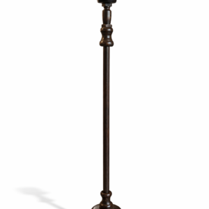 Lampe