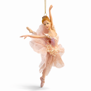 Ballerina
