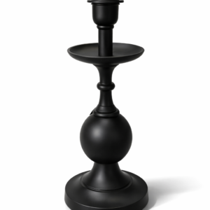 Lampe