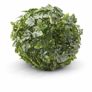 Dekorball
