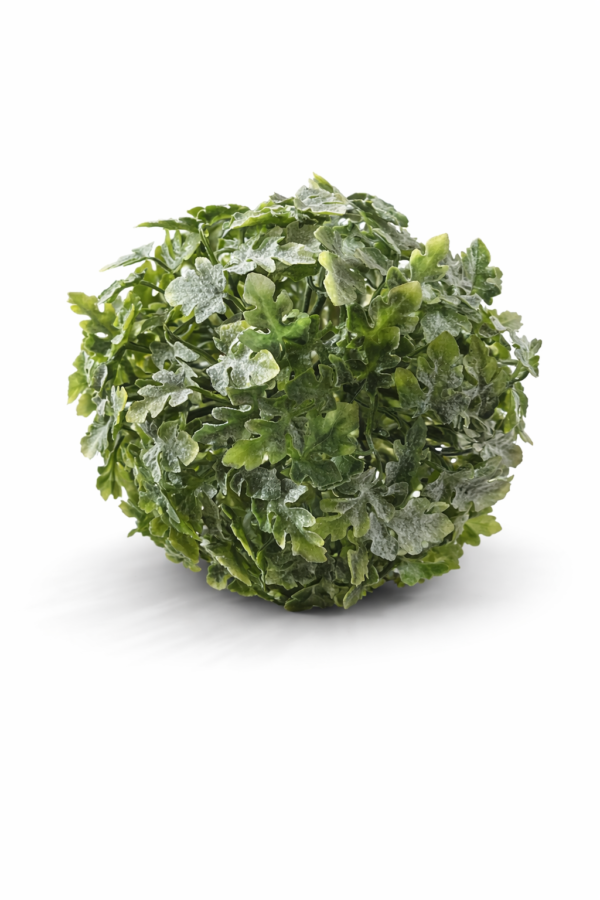 Dekorball