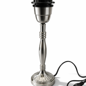 Lampe