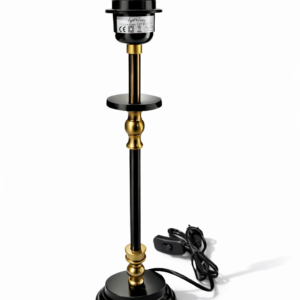 Lampe