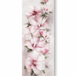 Bilde «rosa serafina»