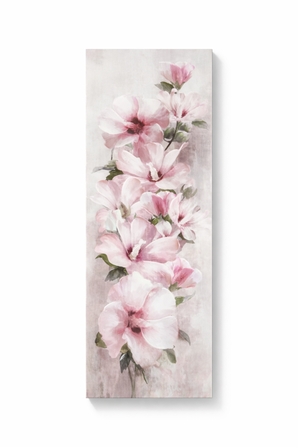 2d27fcbd-01c8-435f-85bf-979589b418f3 Bilde «rosa serafina»