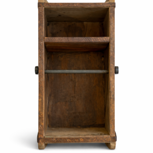 Murstein form dorullholder