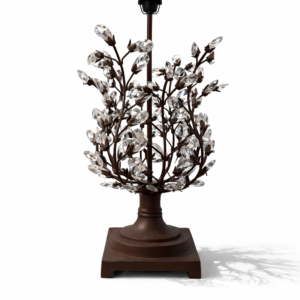 Lampe