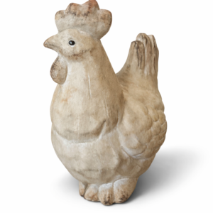 Figur