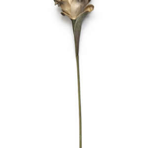 Happia Dekor grein