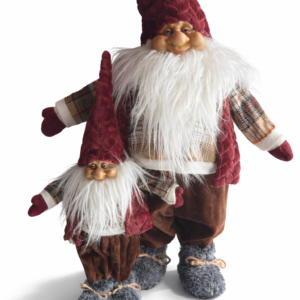 Nisse