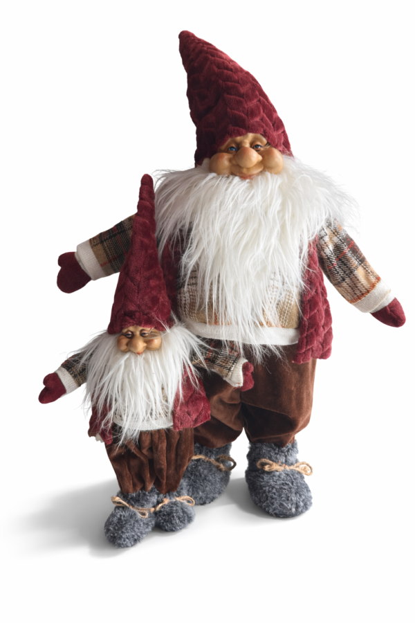 Nisse