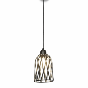 Taklampe