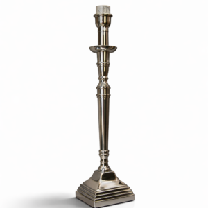 Lampe