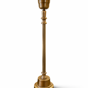 Lampe