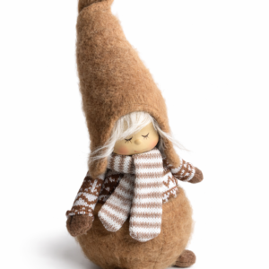 Nisse