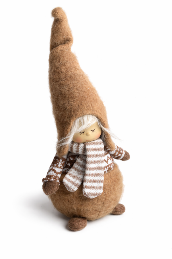 Nisse