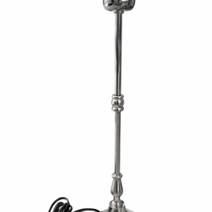 Lampe