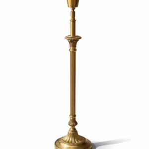 Lampe