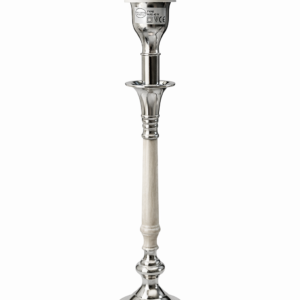 Lampe