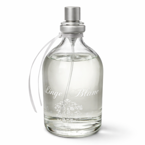 Pillow mist