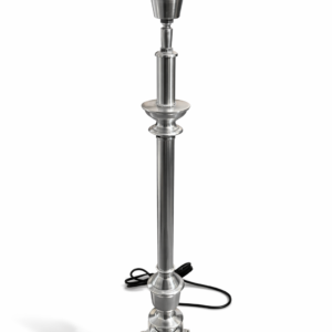 Lampe