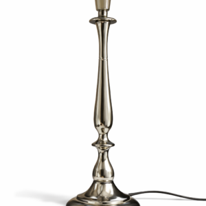 Lampe