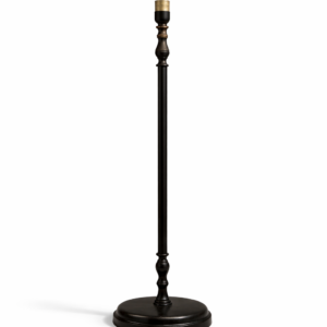 Lampe