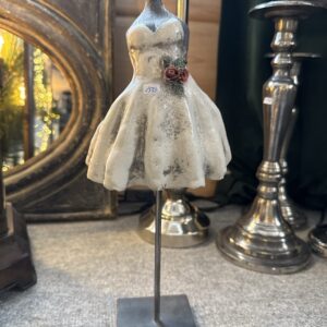 Figur