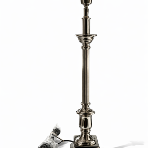 Lampe