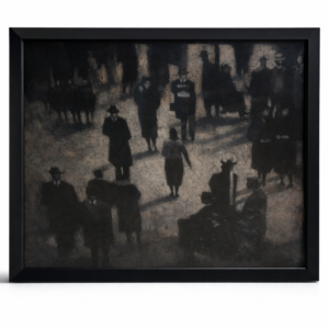 Bilde «mennesker»