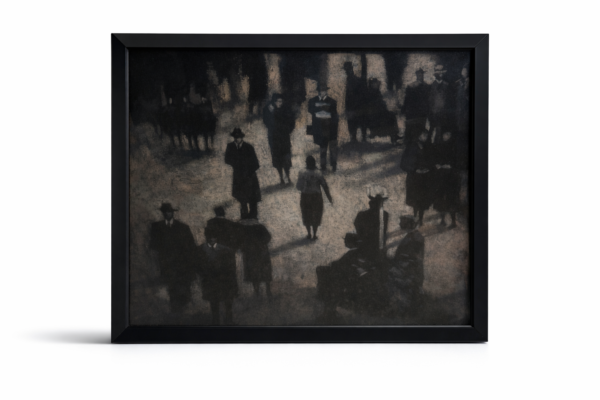 Bilde «mennesker»