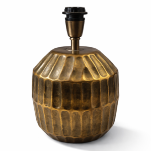 Lampe
