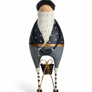 Figur