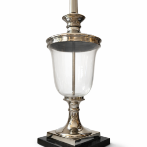 Lampe