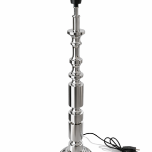Lampe