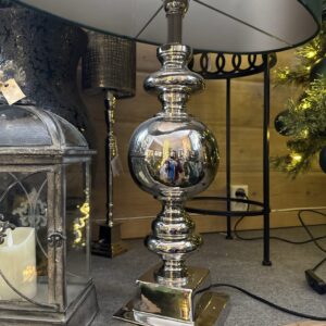 Lampe