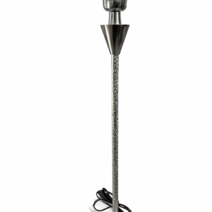 Lampe