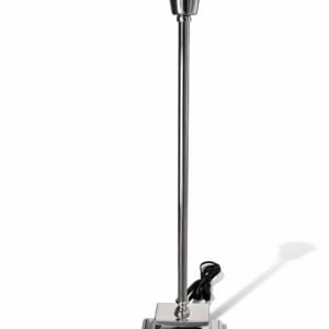 Lampe
