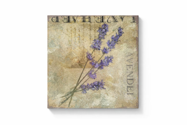 57462a31-f38d-4994-a8c7-2e764af0555d Bilde «lavendel»