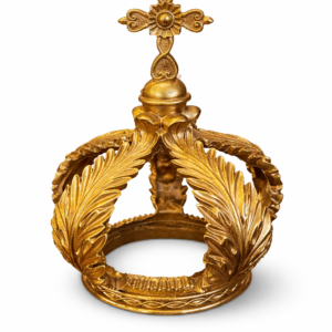 Krone