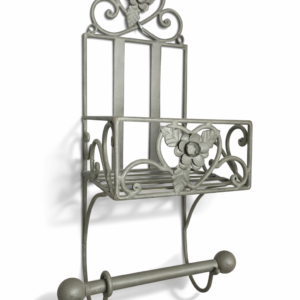 Dorullholder