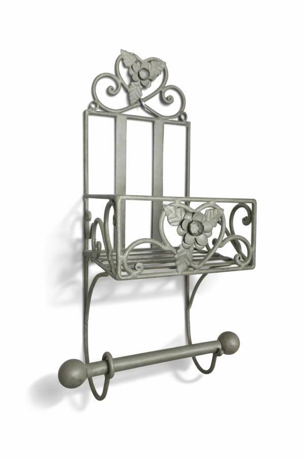 Dorullholder