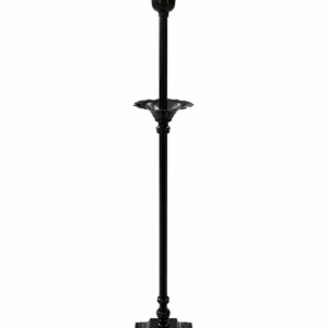 Lampe