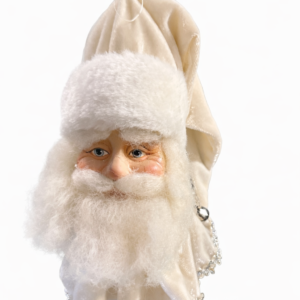 Nisse