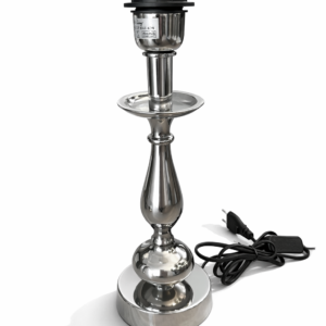 Lampe