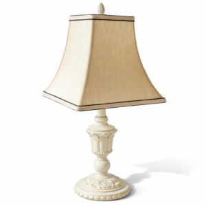 Lampe